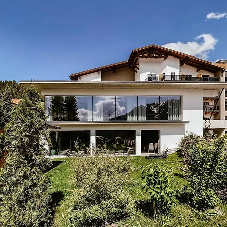 维尼特布里克酒店