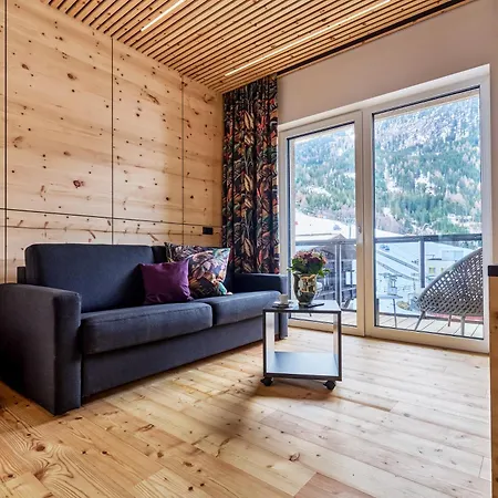 Venetblick 4*