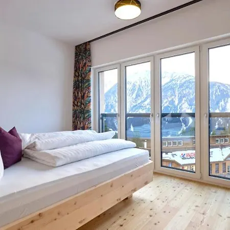 Venetblick 4* Jerzens