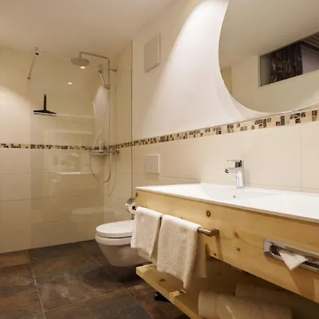 酒店 维尼特布里克酒店 耶岑斯