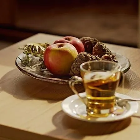 酒店 维尼特布里克酒店 耶岑斯