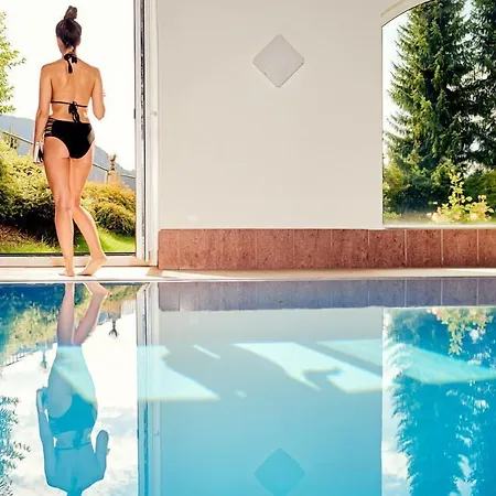 维尼特布里克酒店