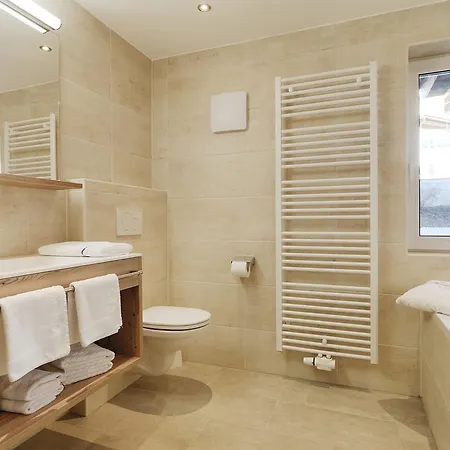 Hotell Venetblick