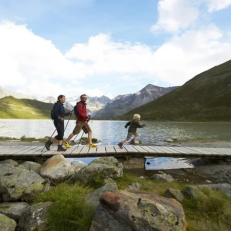 酒店 维尼特布里克酒店 耶岑斯