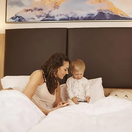 维尼特布里克酒店