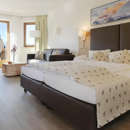 维尼特布里克酒店 酒店 4*