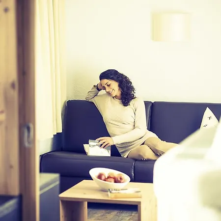 维尼特布里克酒店 酒店