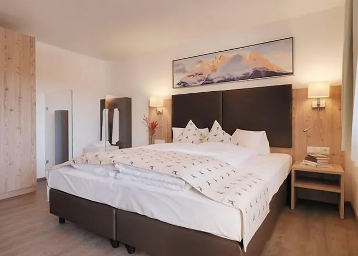 Venetblick יארצנס