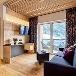 Venetblick Hotel 4*
