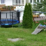 Venetblick Hotel 4*