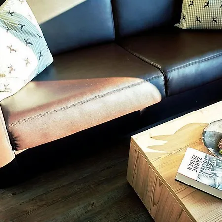 فندق Venetblick يرتسنز