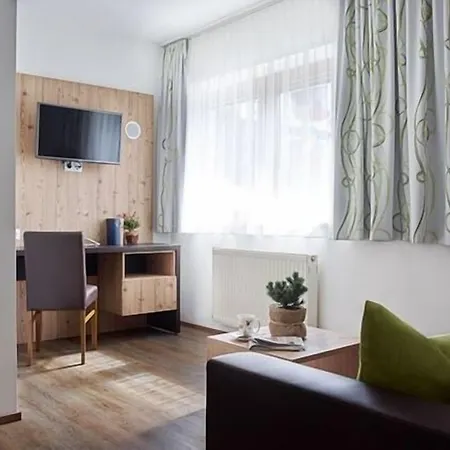 Venetblick يرتسنز