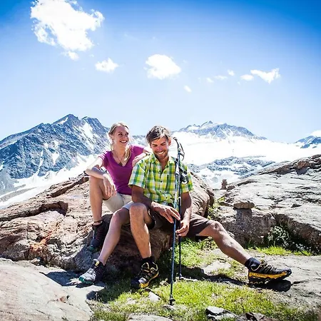 Venetblick يرتسنز