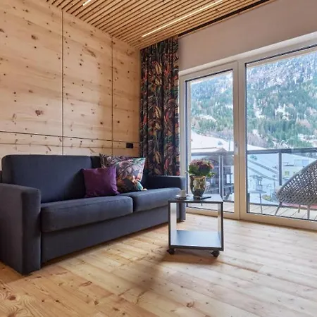 Venetblick Hotel 4*