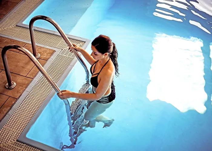 Venetblick 4* Jerzens